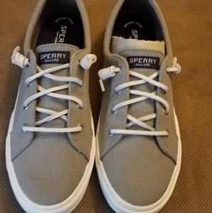 Sperry Women's Pier Wave